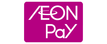 AEON Pay