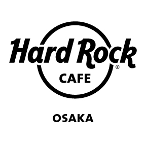 ハードロックカフェ　ROCK SHOP