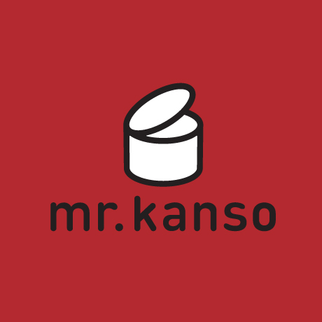 mr.kanso