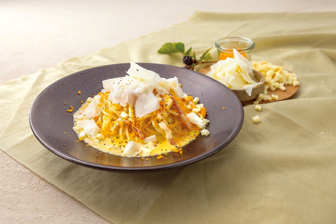 /upload/news/richthree_cheesecarbonara.jpg