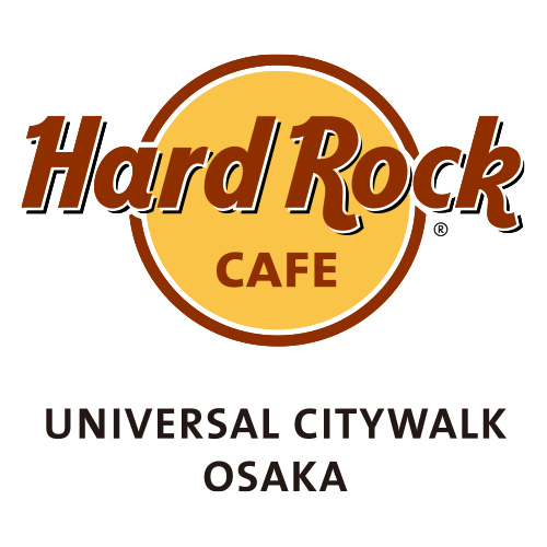 ROCK SHOP | ユニバーサル・シティウォーク大阪：UNIVERSAL CITYWALK OSAKA
